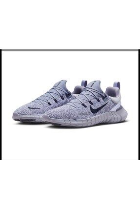 Nike free 3.0 erkek outlet