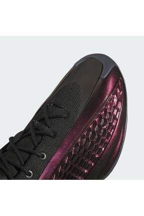 adidas AE 1 Low Ayakkabı Fiyatı, Yorumları - Trendyol