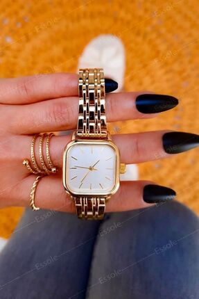 Daniel wellington marrakech best sale
