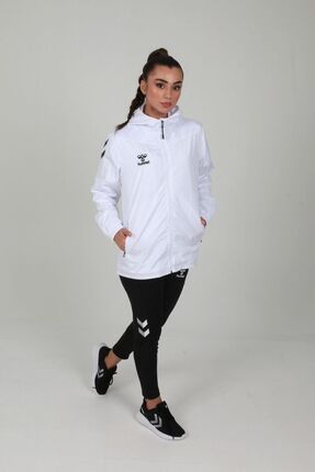 hummel Oregon Ya murluk Beyaz Fiyat Yorumlar Trendyol