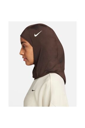 Nike PRO HIJAB 2.0 Kad n Hijab N0003533 Fiyat Yorumlar Trendyol