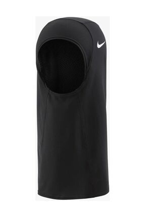Nike hijab trendyol store