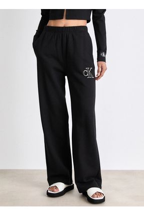 Survet calvin klein femme hotsell