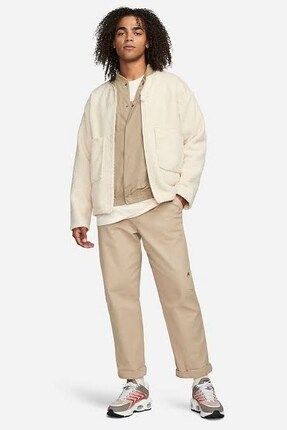 Nike sportswear teddy fleece pack cheap