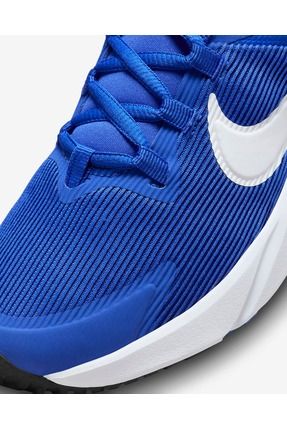 Nike star runner gs blue cheap