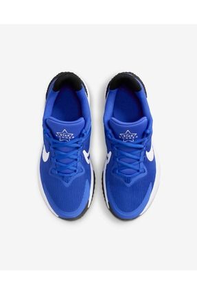 Nike Star Runner 4 Nn Gs Unisex Mavi Ko u Ayakkab s Fiyat Yorumlar Trendyol