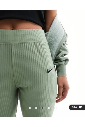 Nike sportswear jersey sale