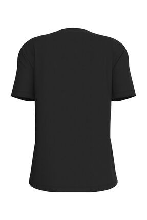 T shirt calvin klein scontate hotsell