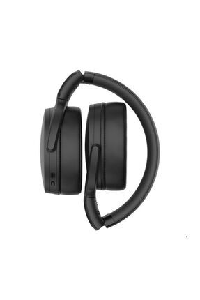 Hd 350bt clearance