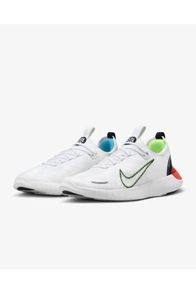 Nike Free Run Ko u Ayakkab lar H zla Ko un