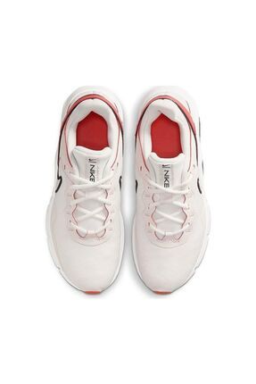 Nike essential 55 shop