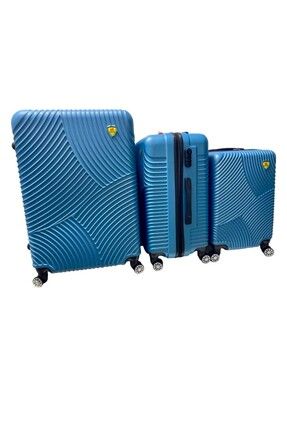 Marco polo 3 clearance