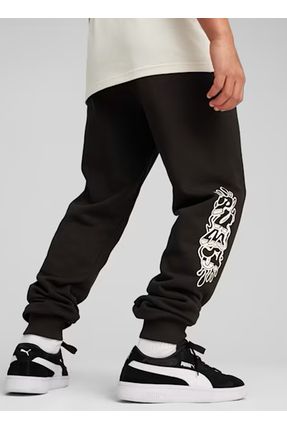 Sweatpants 90s hot sale
