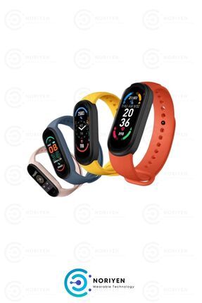 Gps smartwatch m7 best sale