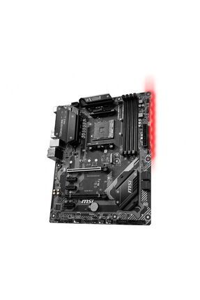 B450 tomahawk rgb shop