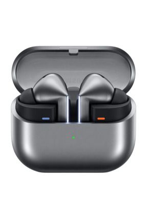 Samsung bluetooth earphone price 2025