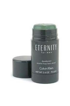 Calvin klein eternity deodorant stick top