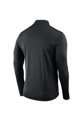 Nike Park18 Trk Jkt Knit Aa2059 010 E ofman Ust Fiyat Yorumlar Trendyol