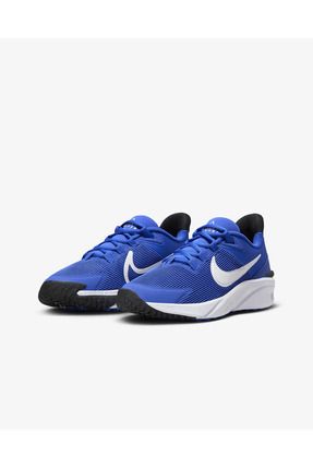 Nike star runner boys hot sale