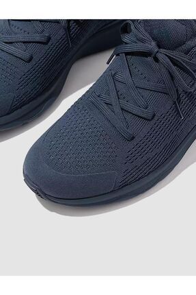 Nike fitflops shop