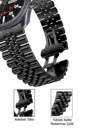 Rolex 22mm new arrivals