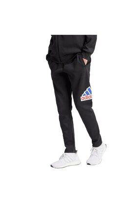 Adidas m id sweat pt hotsell