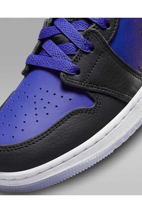 Nike jordan 7 mid best sale