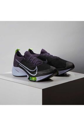 Nike Air Zoom Tempo Next Premium Kad n Spor Ayakkab Dar Kal p Fiyat Yorumlar Trendyol