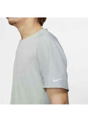 Nike techknit ultra shirt hot sale