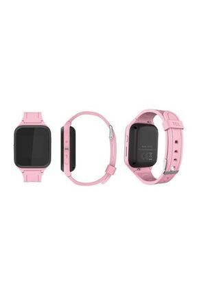 Alcatel Tcl Mt40x Movetime Family Watch Pink Ak ll Cocuk Saati Fiyat Yorumlar Trendyol