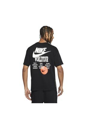 T shirt nike 2 etoiles discount