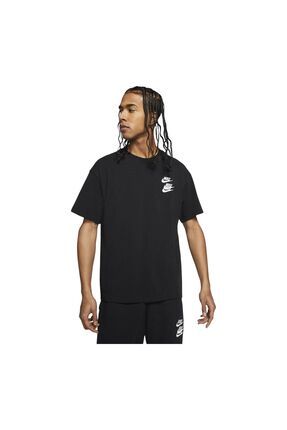 Nike tee shirt 2 etoiles clearance