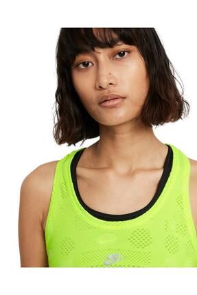Nike tank running clearance