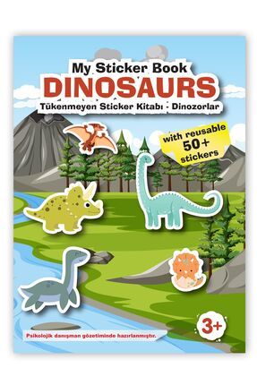 Pull dinosaure kiabi on sale