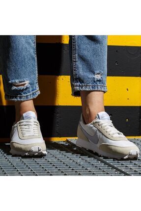 Nike sportswear daybreak sp cheap