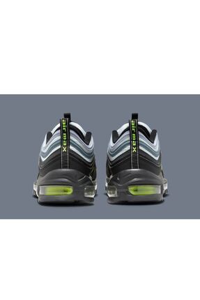 Nike Air Max 97 “Neon” Is Inspired by the Original Air Max 95 Spor Ayakkabı  Fiyatı, Yorumları - Trendyol
