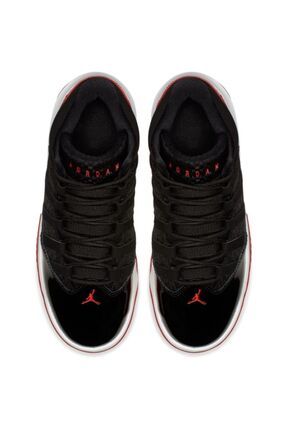Jordan aq9214 new arrivals