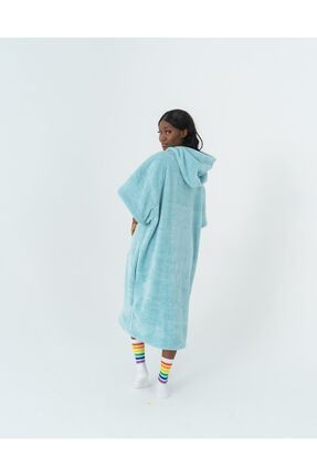 Body blanket on sale