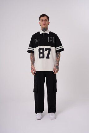 Polo 87 outlet