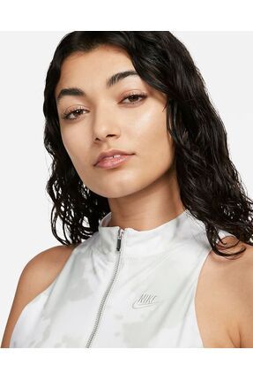 Nike sportswear tech pack city ready discount