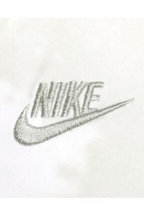 Nike Sportswear Tech Pack Dri Fit ADV Sleeveless Kad n Bodysuit NDD SPORT Fiyat Yorumlar Trendyol