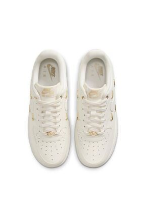 Swooshes for af1 cheap