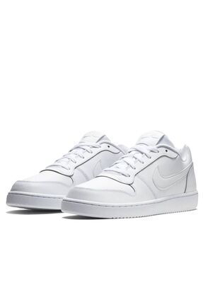 Nike ebernon low erkek trendyol outlet