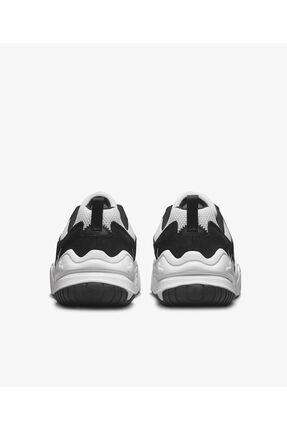 Nike sportswear trainers cheap
