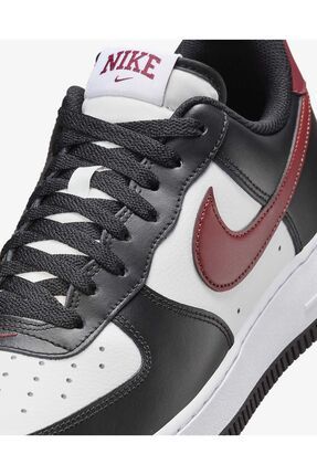 Nike jordan air force 1 07 high sales
