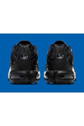 Nike Air Max Plus 23 Erkek Spor Ayakkab Fiyat Yorumlar Trendyol