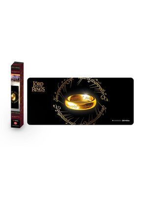 Ring xxl discount