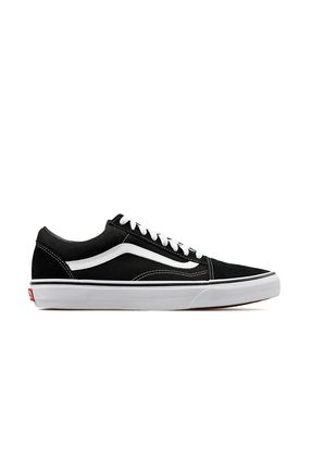 Styling old skool vans shop