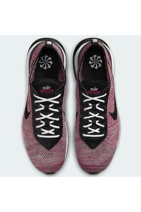 Kasut nike flyknit racer shop