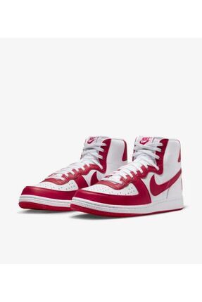 Nike terminator jordan new arrivals